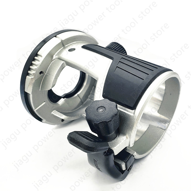 Trimmer Router Base For Makita - Router Trim Base recensione e prezzo
