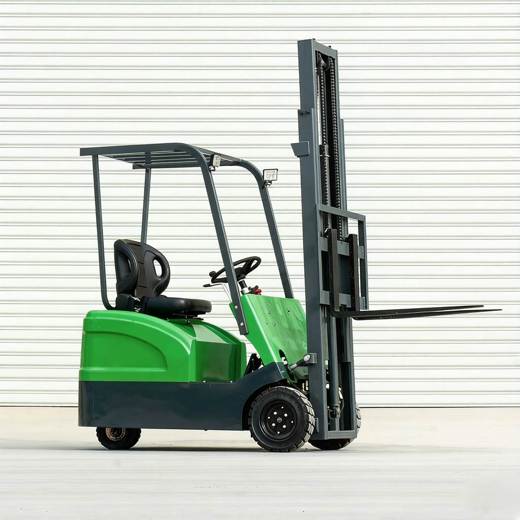Compact Power for Logistics Ce - Power Tools Logistics recensione e prezzo