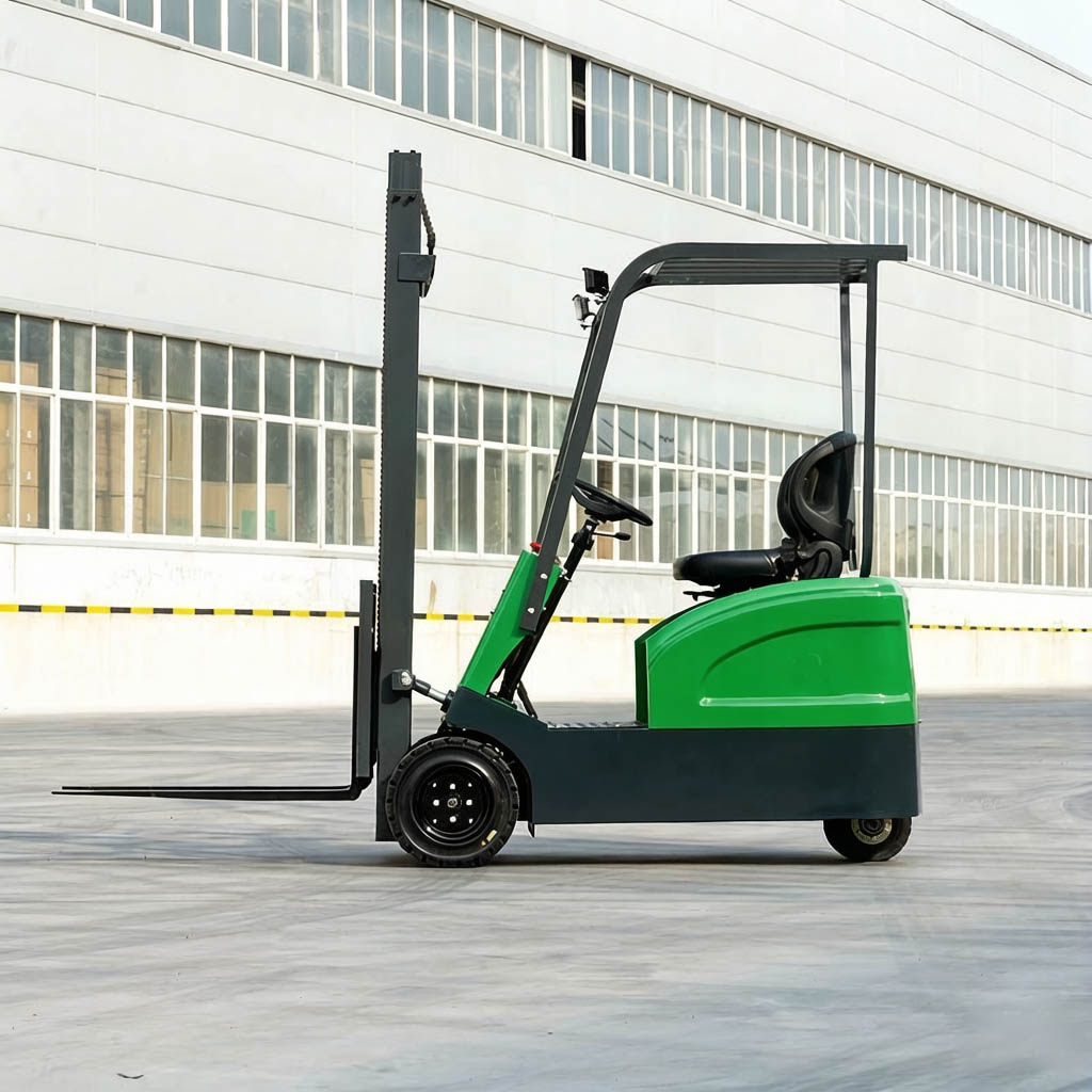 Compact Power for Logistics Ce - Power Tools Logistics recensione e prezzo
