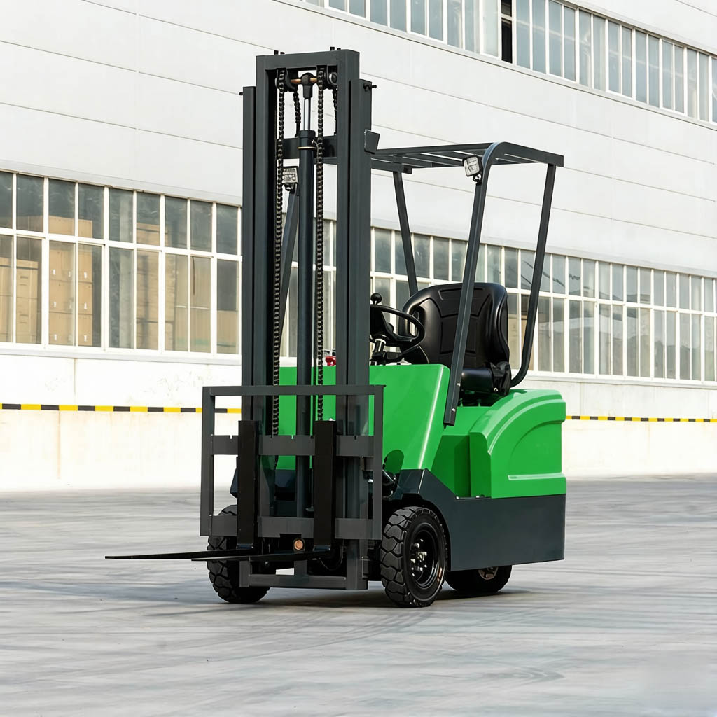 Compact Power for Logistics Ce - Power Tools Logistics recensione e prezzo