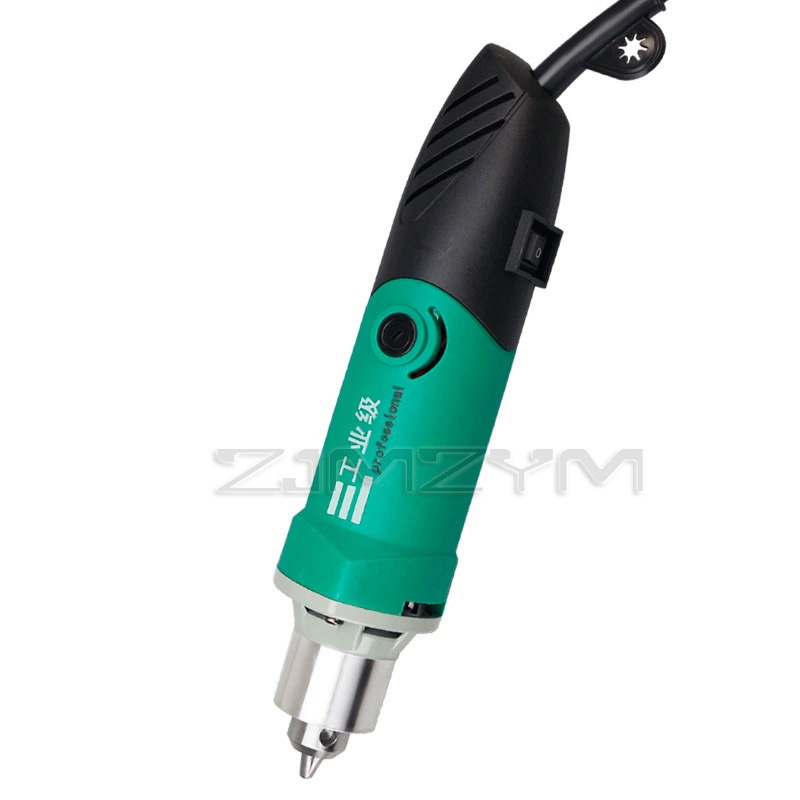 6-Position Variable Speed High - Power Tools And Hand Tools recensione e prezzo