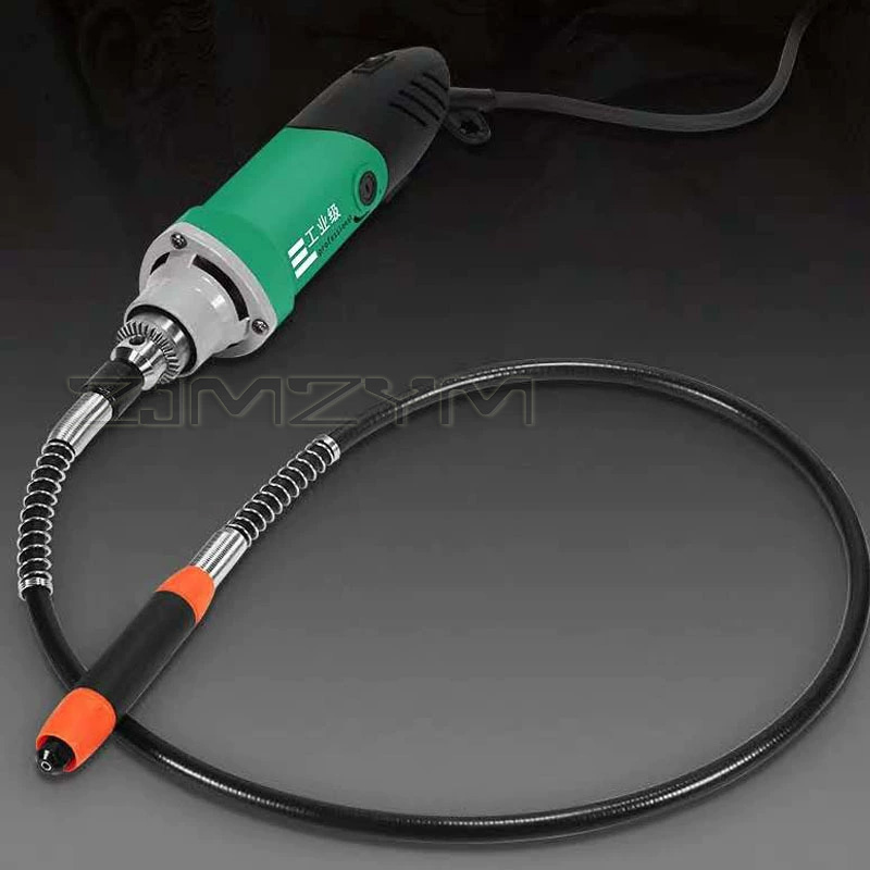 6-Position Variable Speed High - Power Tools And Hand Tools recensione e prezzo