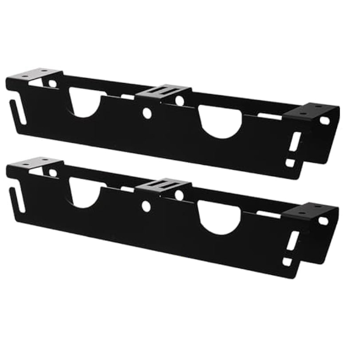 XMLX Angle Grinder Holders,4 B - Power Tools Wallpaper recensione e prezzo