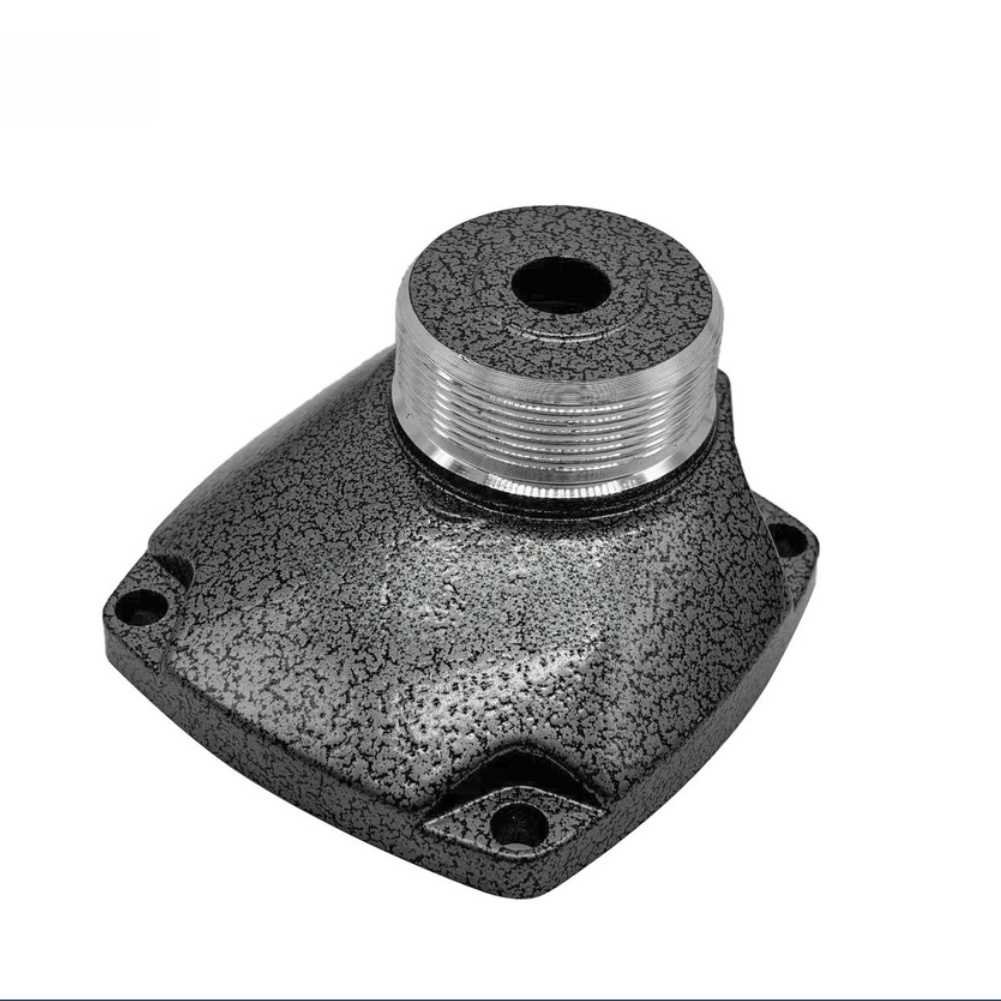 Aluminum Head Shell for 35-1 V - Power Tools Used In Construction recensione e prezzo