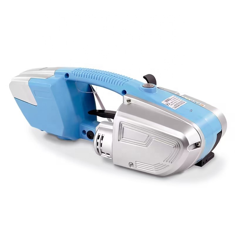 Automatic Strapping Tool Batte - Power Tools And Hand Tools recensione e prezzo
