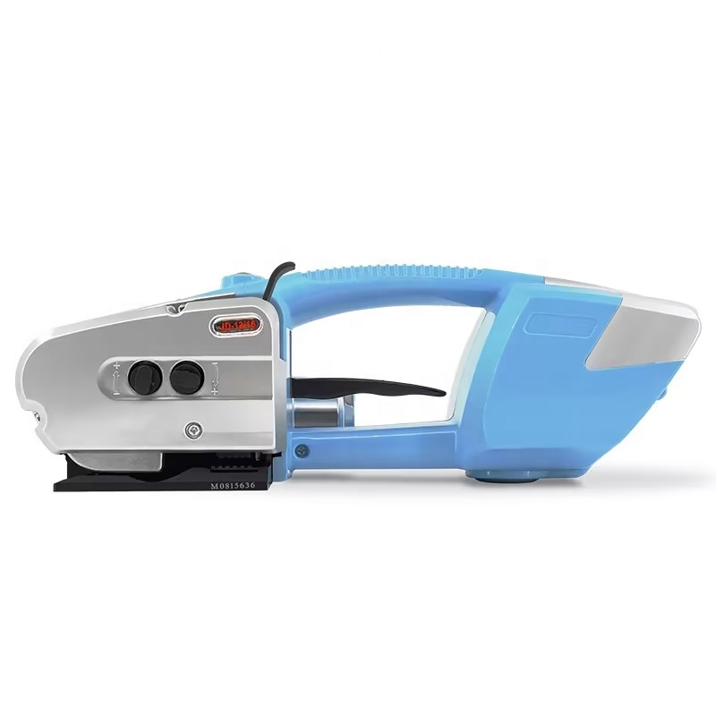 Automatic Strapping Tool Batte - Power Tools And Hand Tools recensione e prezzo