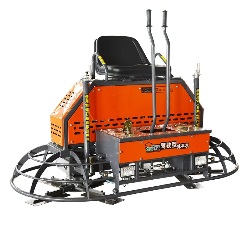 High Quality Construction Fini - Power Quality Tools recensione e prezzo