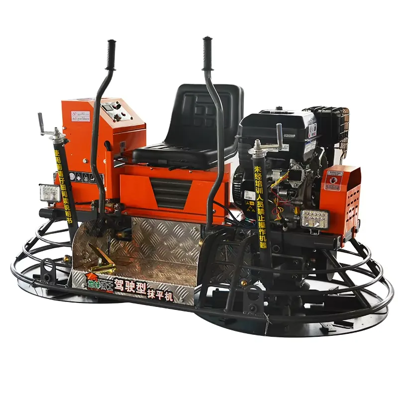 High Quality Construction Fini - Power Quality Tools recensione e prezzo