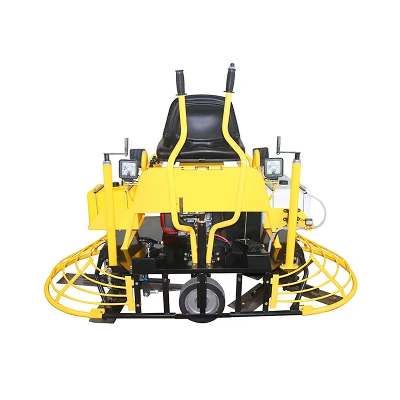 High Quality Construction Fini - Power Quality Tools recensione e prezzo