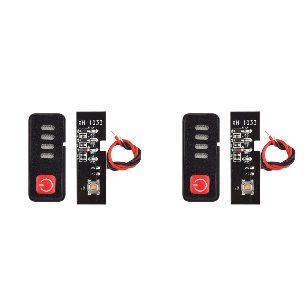 2 Set Electric Drill Battery I - Power Tools And Hand Tools recensione e prezzo