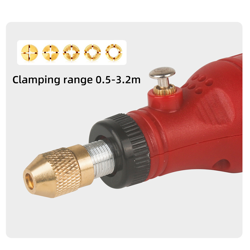 USB Rechargeable Cordless Engr - Power Tools And Hand Tools recensione e prezzo