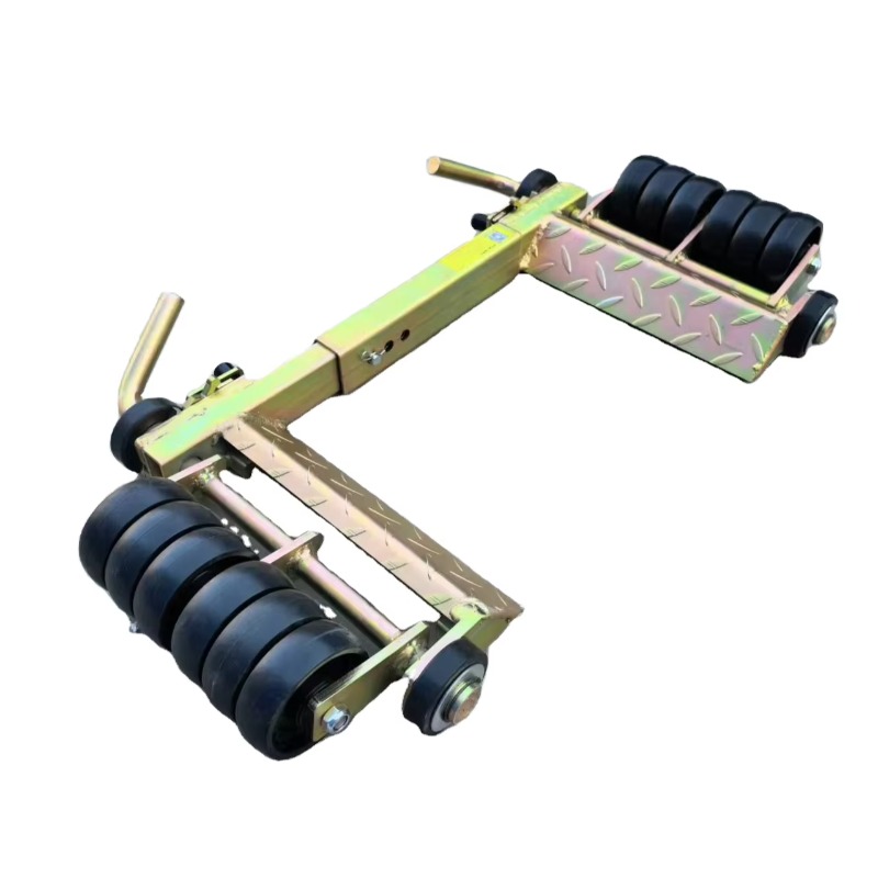 High Quality  Steel Galvanized - Power Quality Tools recensione e prezzo