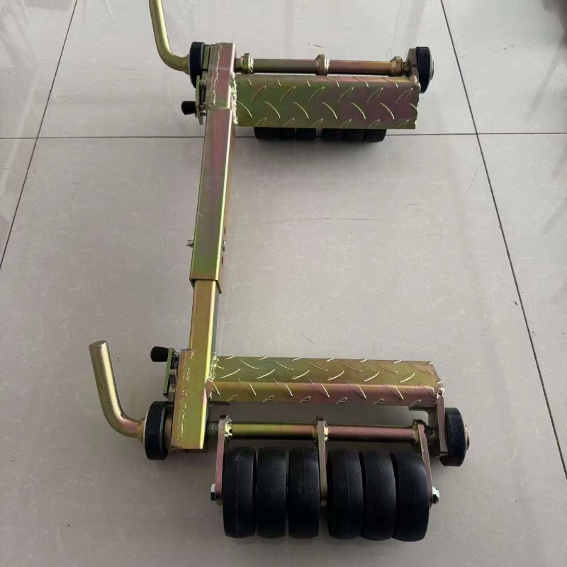 High Quality  Steel Galvanized - Power Quality Tools recensione e prezzo