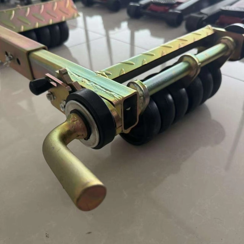 High Quality  Steel Galvanized - Power Quality Tools recensione e prezzo