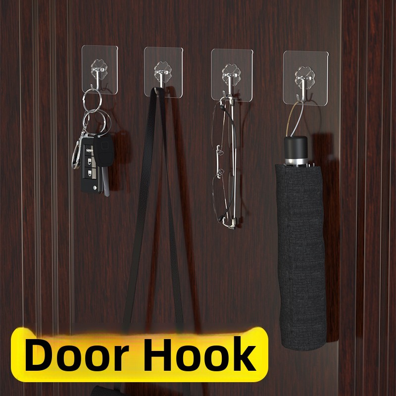 Wallpaper Wall Hooks Powerful  - Power Tools Wallpaper recensione e prezzo