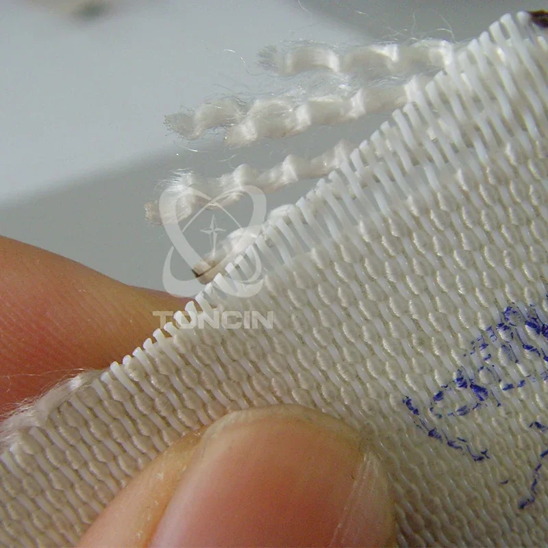 【From China】Monofilament Micon - Power Tools Company recensione e prezzo
