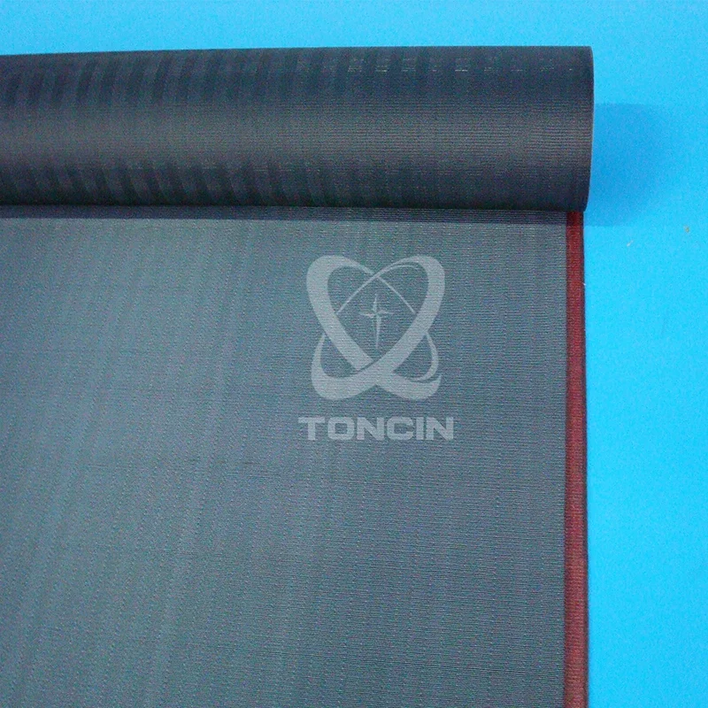 【From China】Monofilament Micon - Power Tools Company recensione e prezzo