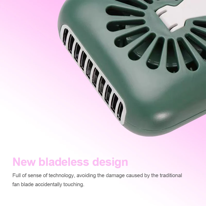 1PCS  Eyelash Fan Dryer Grafti - Air Compressor Mini recensione e prezzo