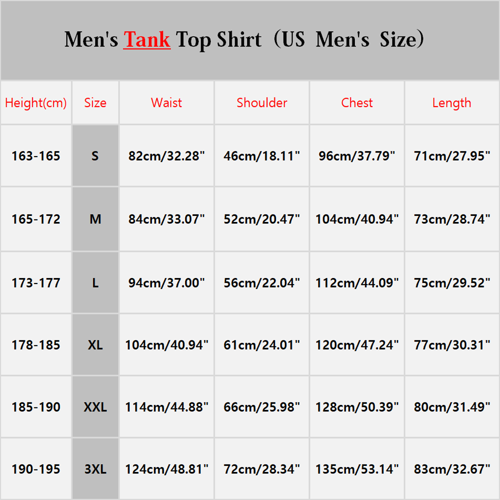 Mafell Tank Tops Print Cotton  - Power Tools Company recensione e prezzo
