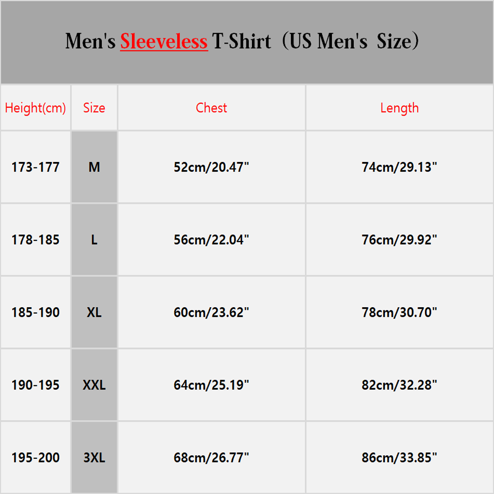 Mafell Tank Tops Print Cotton  - Power Tools Company recensione e prezzo