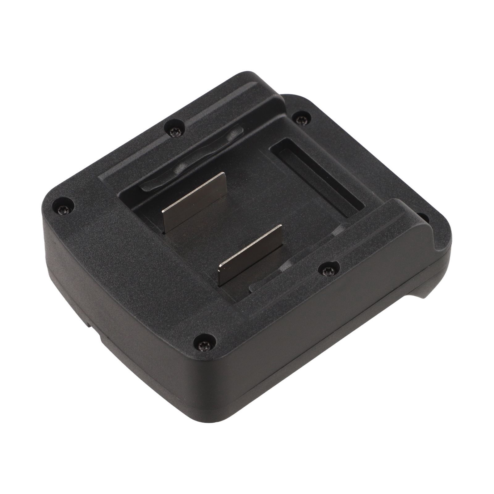 Battery Connector For Power To - Power Tools Logistics recensione e prezzo