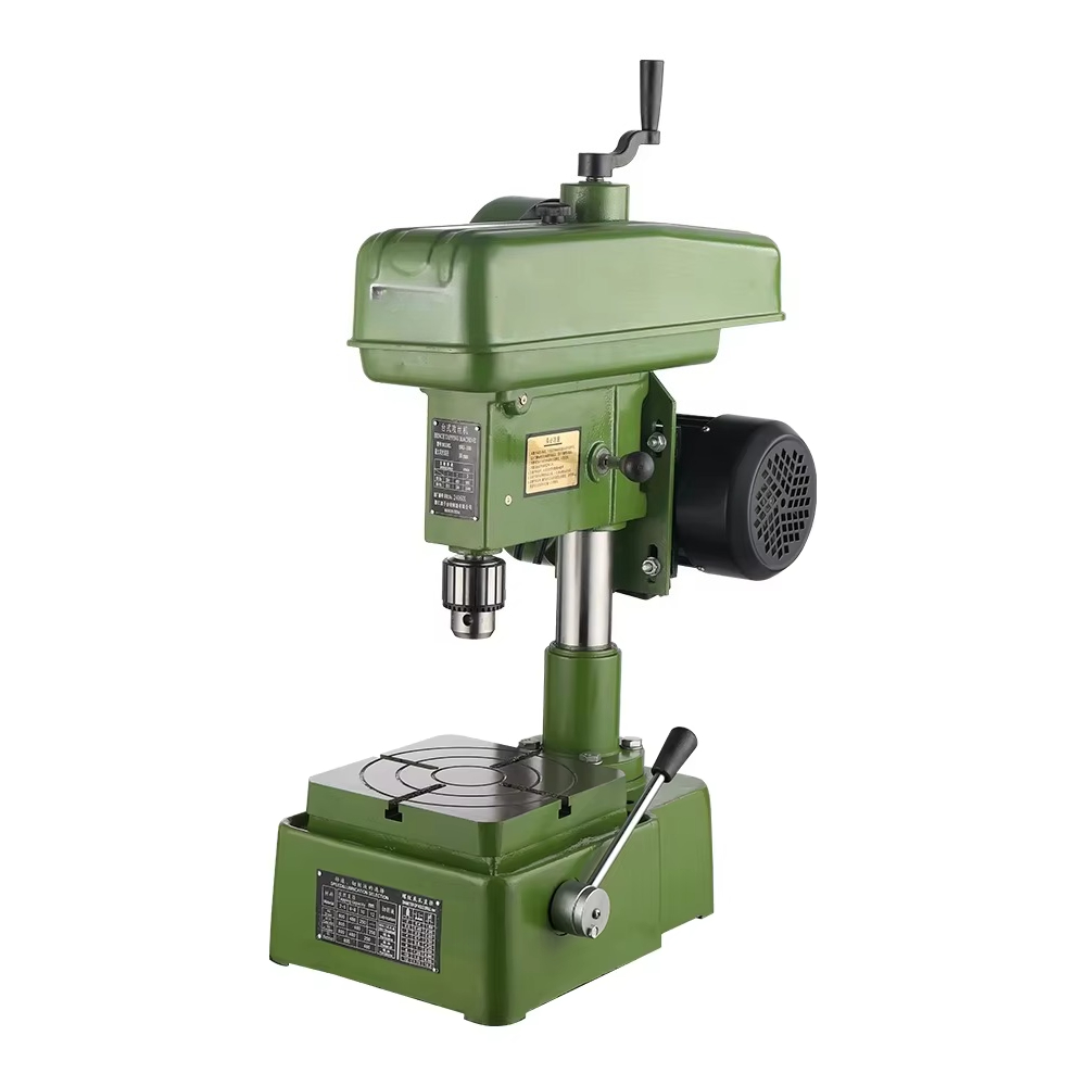 Hot-selling products Industria - Power Tools Company recensione e prezzo