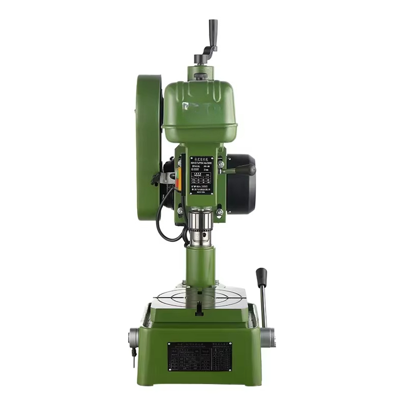 Hot-selling products Industria - Power Tools Company recensione e prezzo