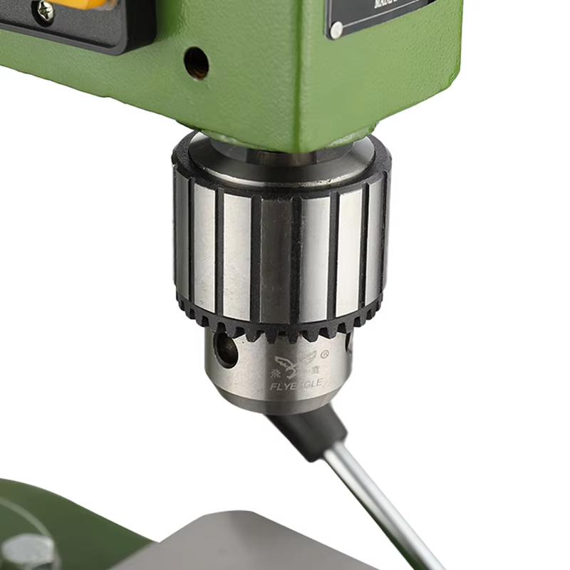 Hot-selling products Industria - Power Tools Company recensione e prezzo