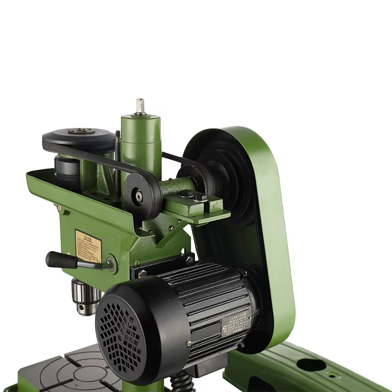Hot-selling products Industria - Power Tools Company recensione e prezzo
