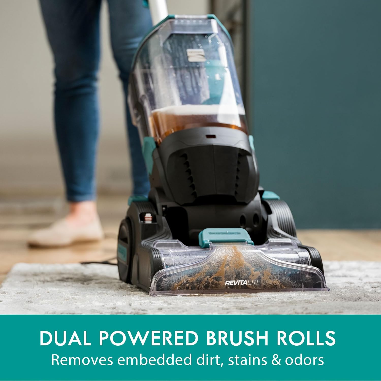 Professional Grade Dual Powere - Power Tools Cat recensione e prezzo