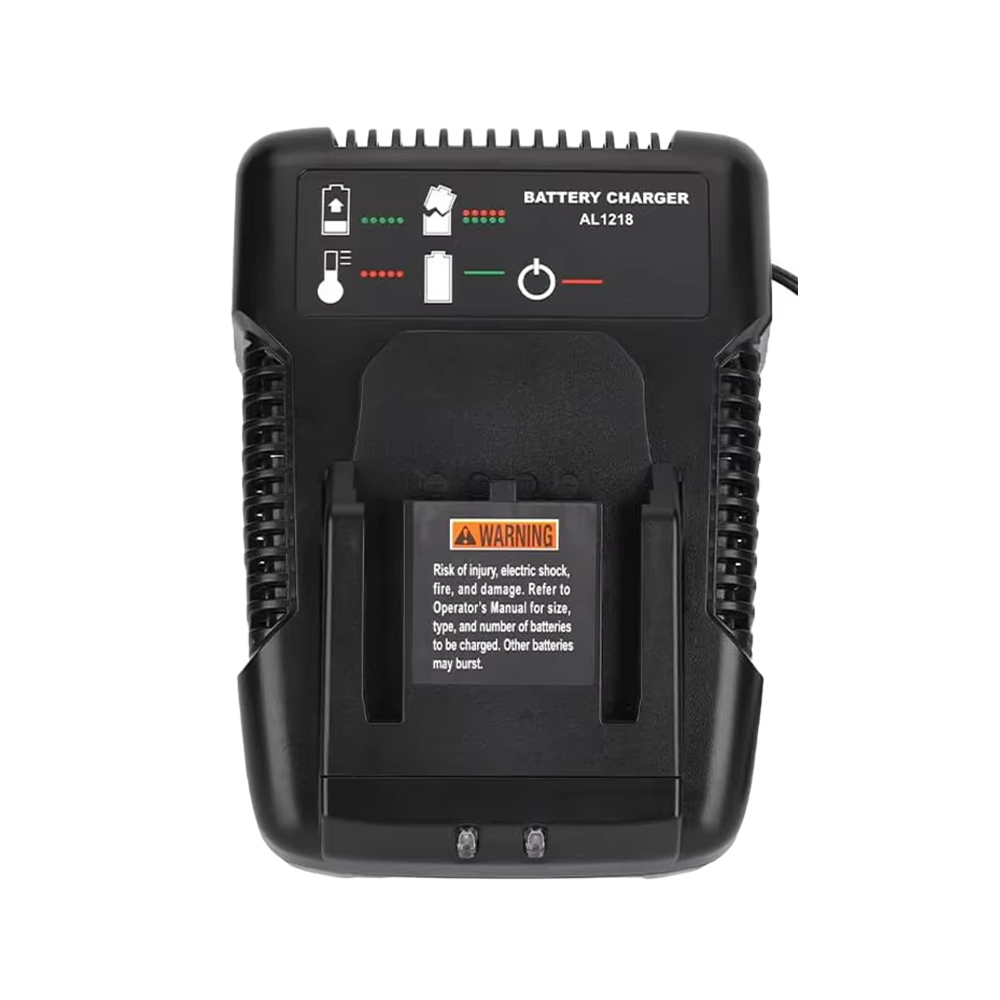 For RIDGID AEG 14.4V 18V Li-Io - Power Quality Tools recensione e prezzo