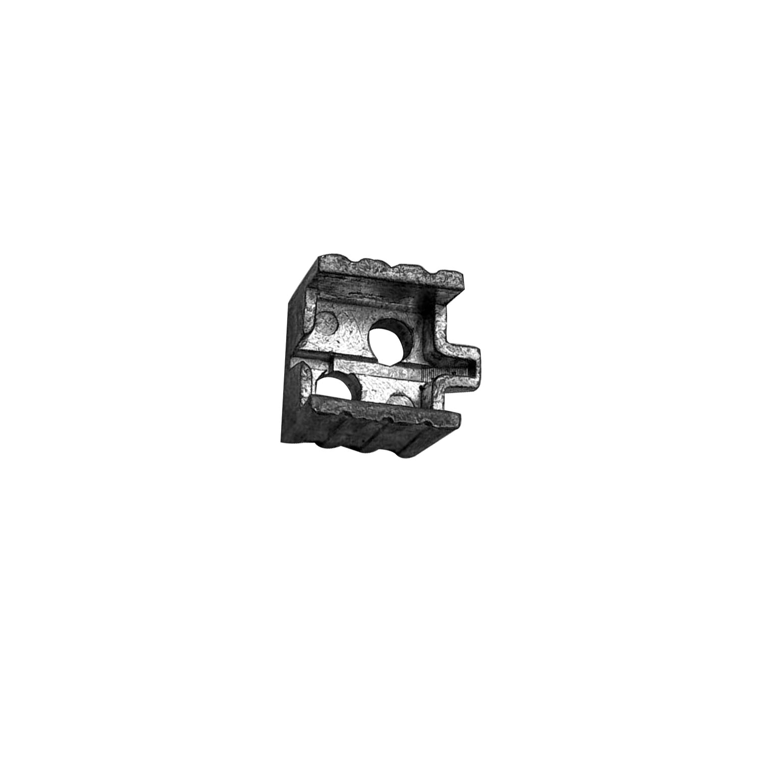 Jigsaw Screw Chuck Clamp For 5 - Power Tools Jigsaw recensione e prezzo