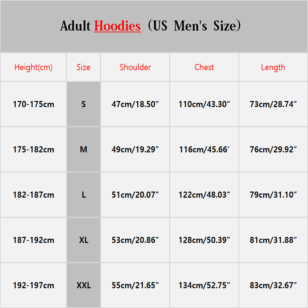 Mafell Hoodies Long Sleeve Maf - Power Tools Company recensione e prezzo