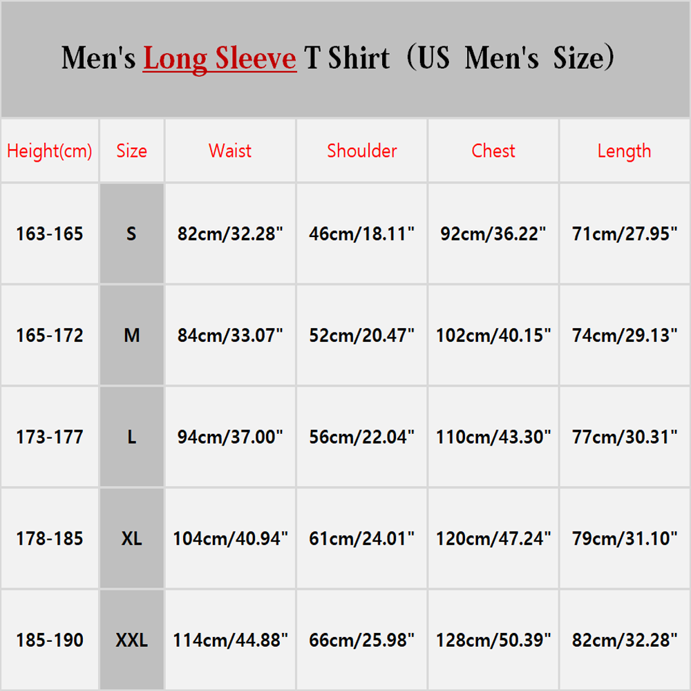 Mafell Hoodies Long Sleeve Maf - Power Tools Company recensione e prezzo