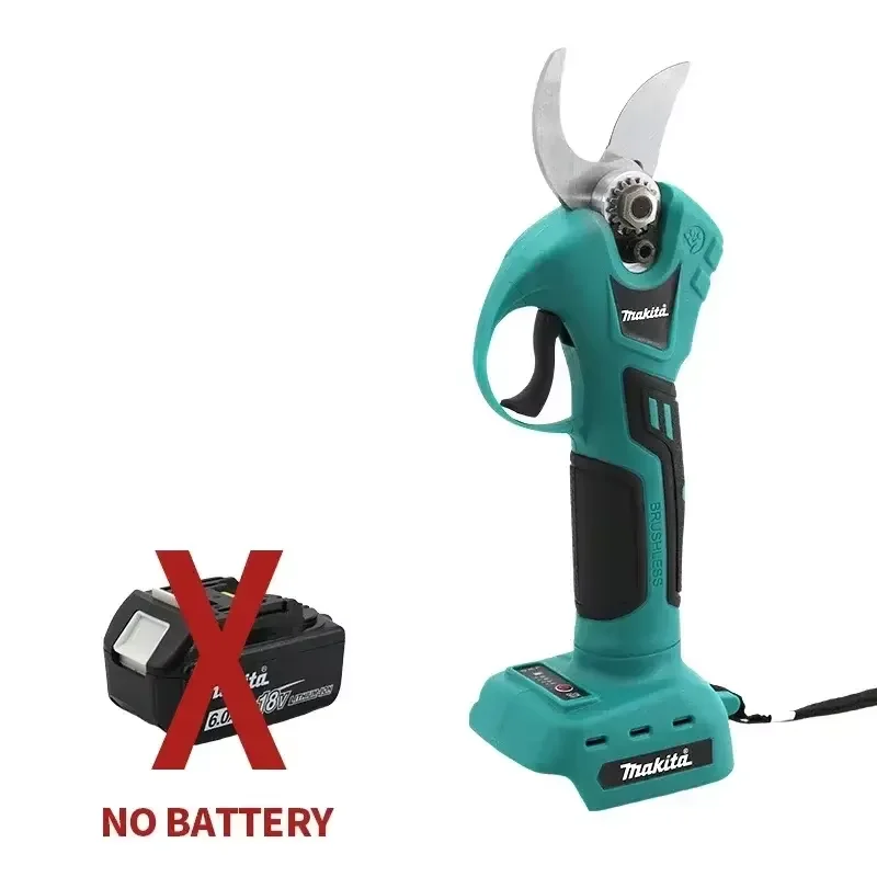 Makita Brushless Cordless Hamm - Combo Power Tools recensione e prezzo