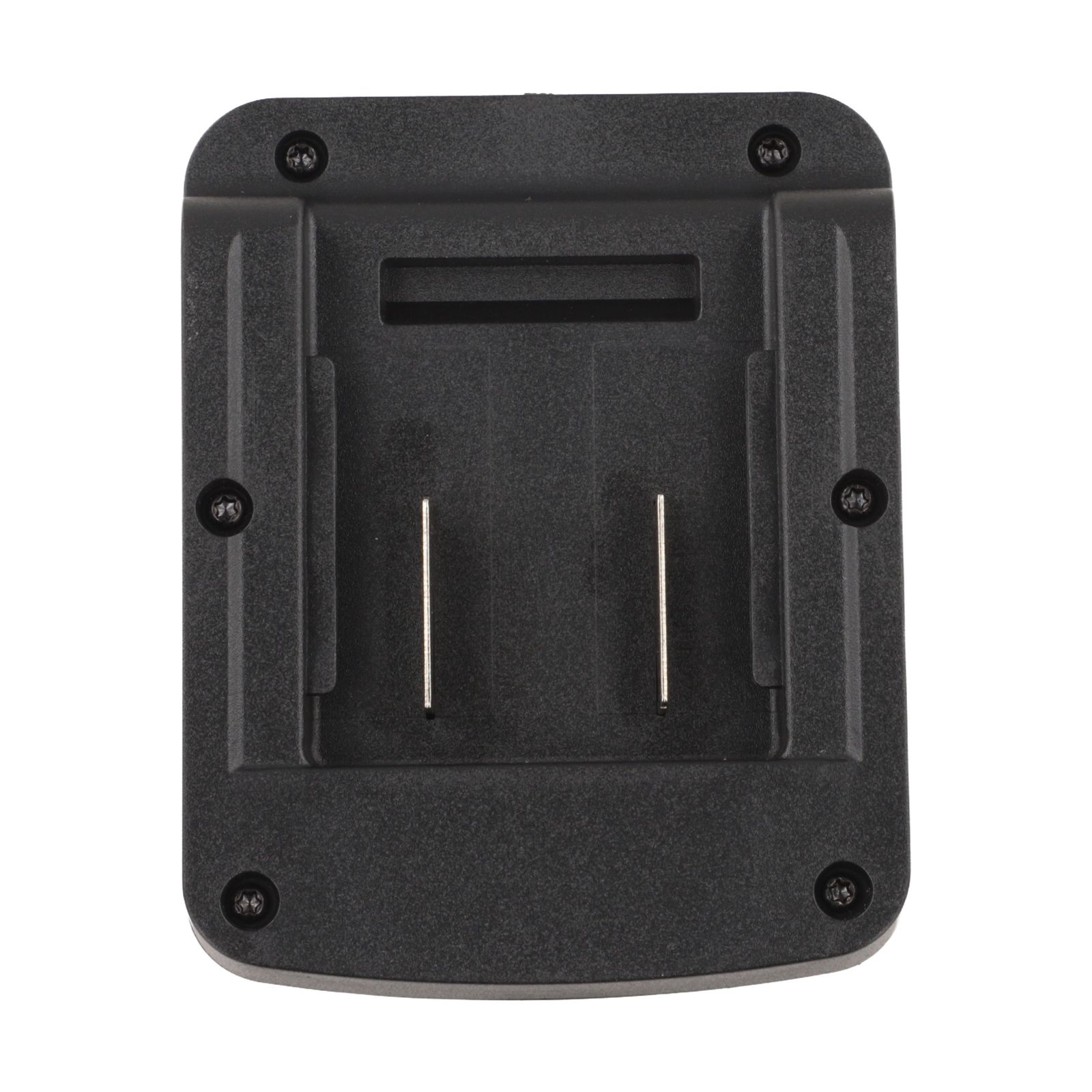 18V Battery Power Tool Adapter - Power Tools Logistics recensione e prezzo