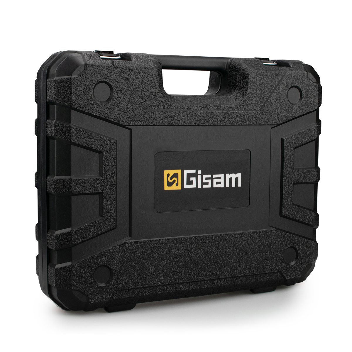 Plastic Toolbox Portable Equip - Power Tools Catalogue recensione e prezzo