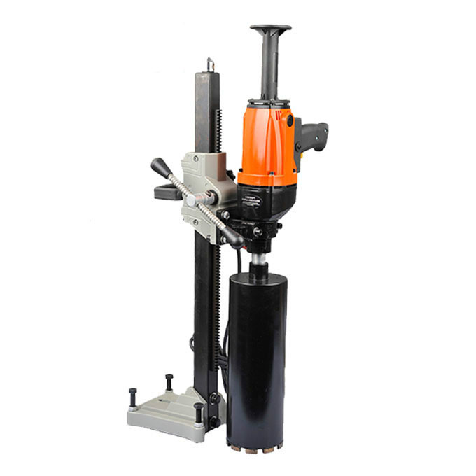 Portable Electric Power Diamon - Power Tools Used In Construction recensione e prezzo