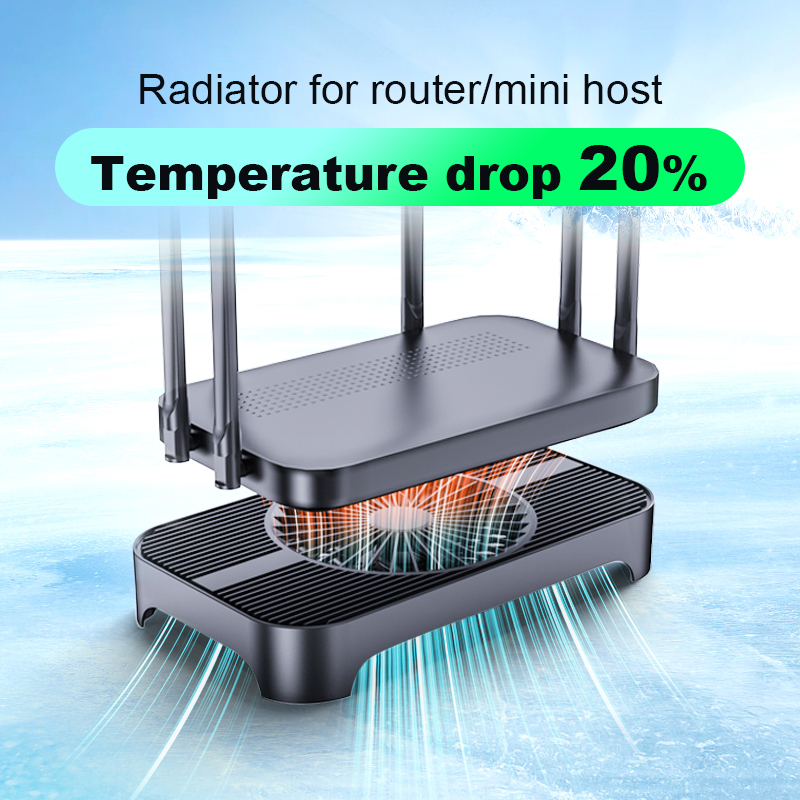 Power Train Z-X3 router radiat - Power Tools Cat recensione e prezzo
