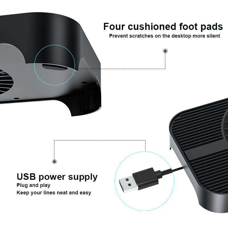 Power Train Z-X3 router radiat - Power Tools Cat recensione e prezzo