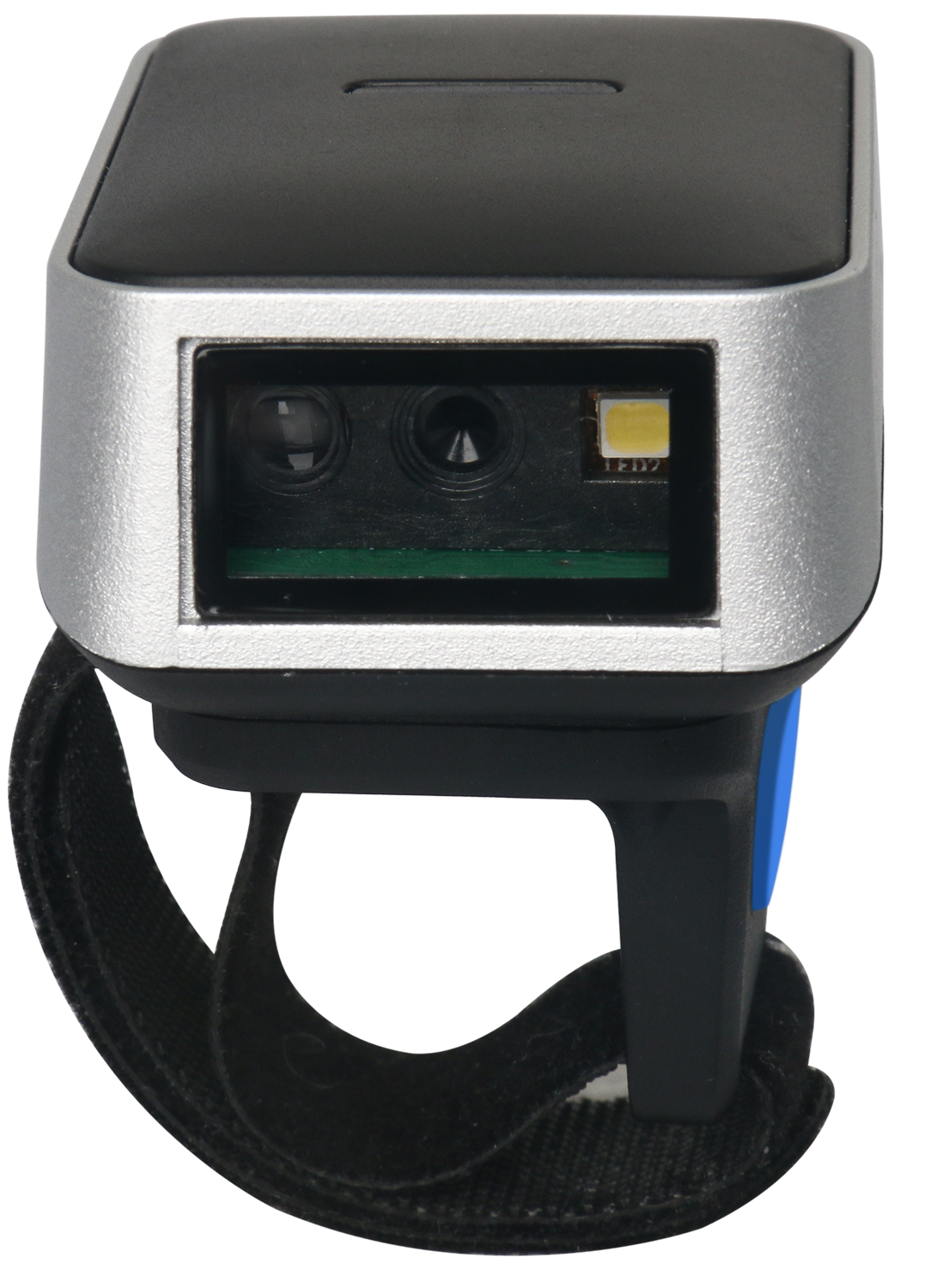 Wireless 2d Barcode Scanner Wi - Power Tools Logistics recensione e prezzo