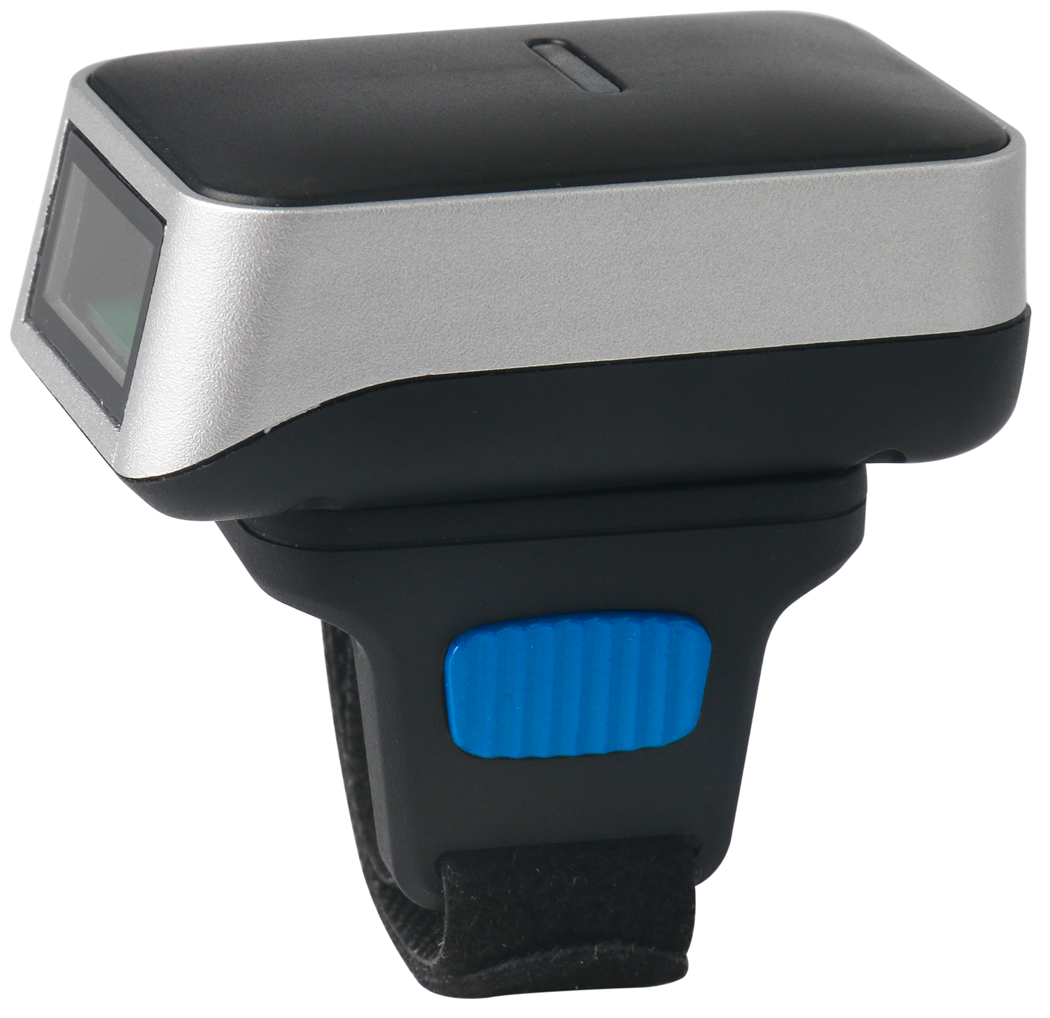 Wireless 2d Barcode Scanner Wi - Power Tools Logistics recensione e prezzo