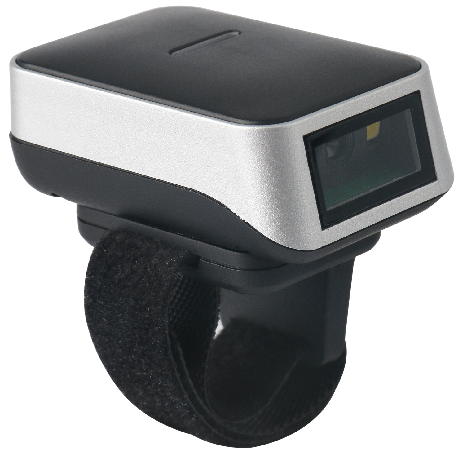 Wireless 2d Barcode Scanner Wi - Power Tools Logistics recensione e prezzo