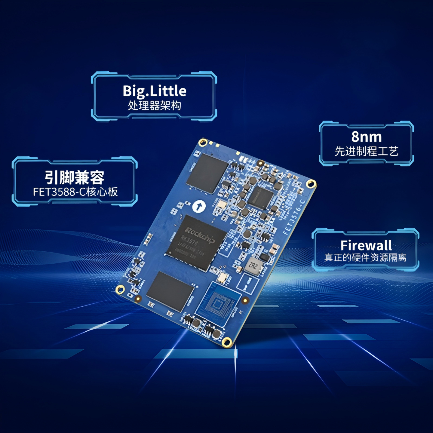 Embedded development board Lin - Power Tools For Linux recensione e prezzo