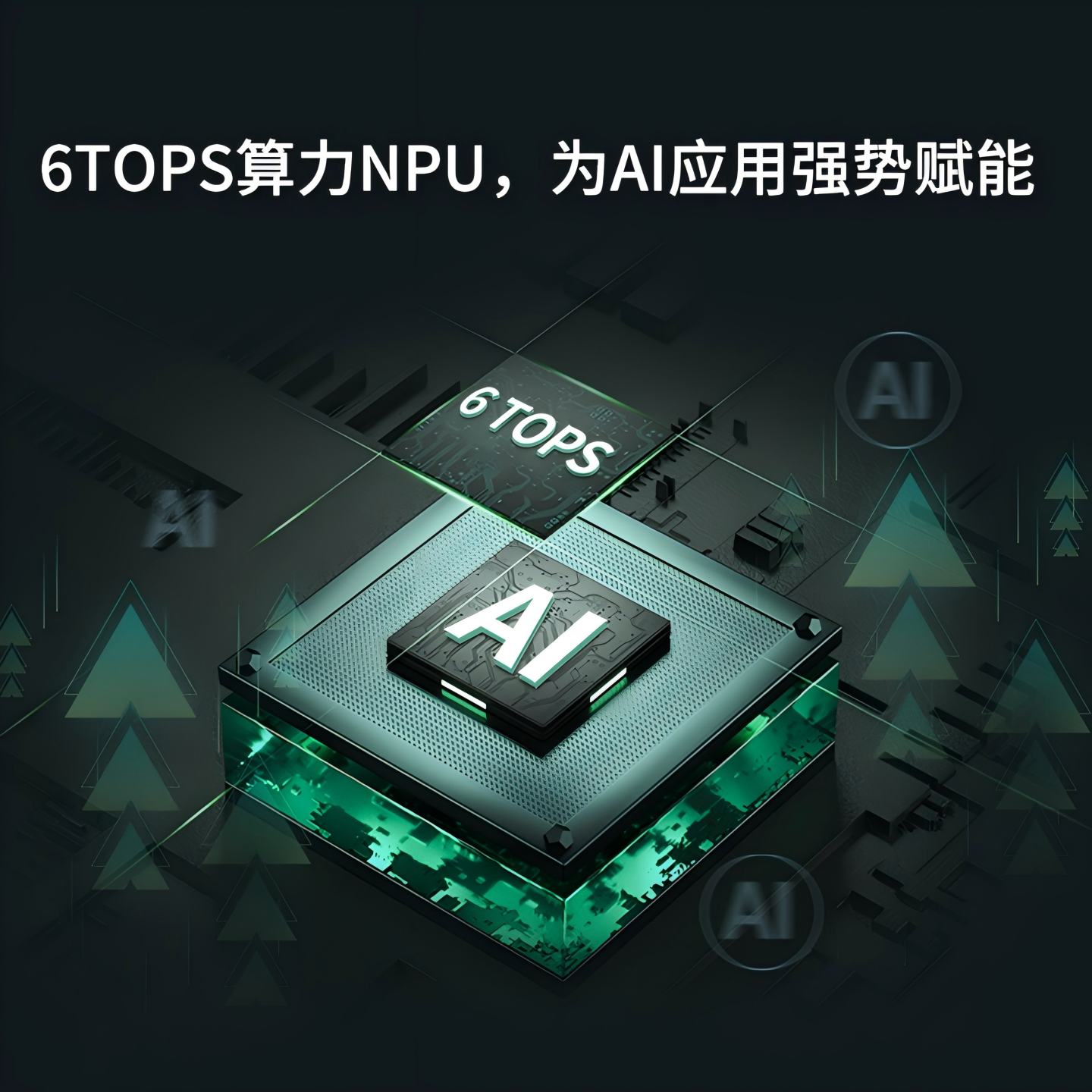 Embedded development board Lin - Power Tools For Linux recensione e prezzo