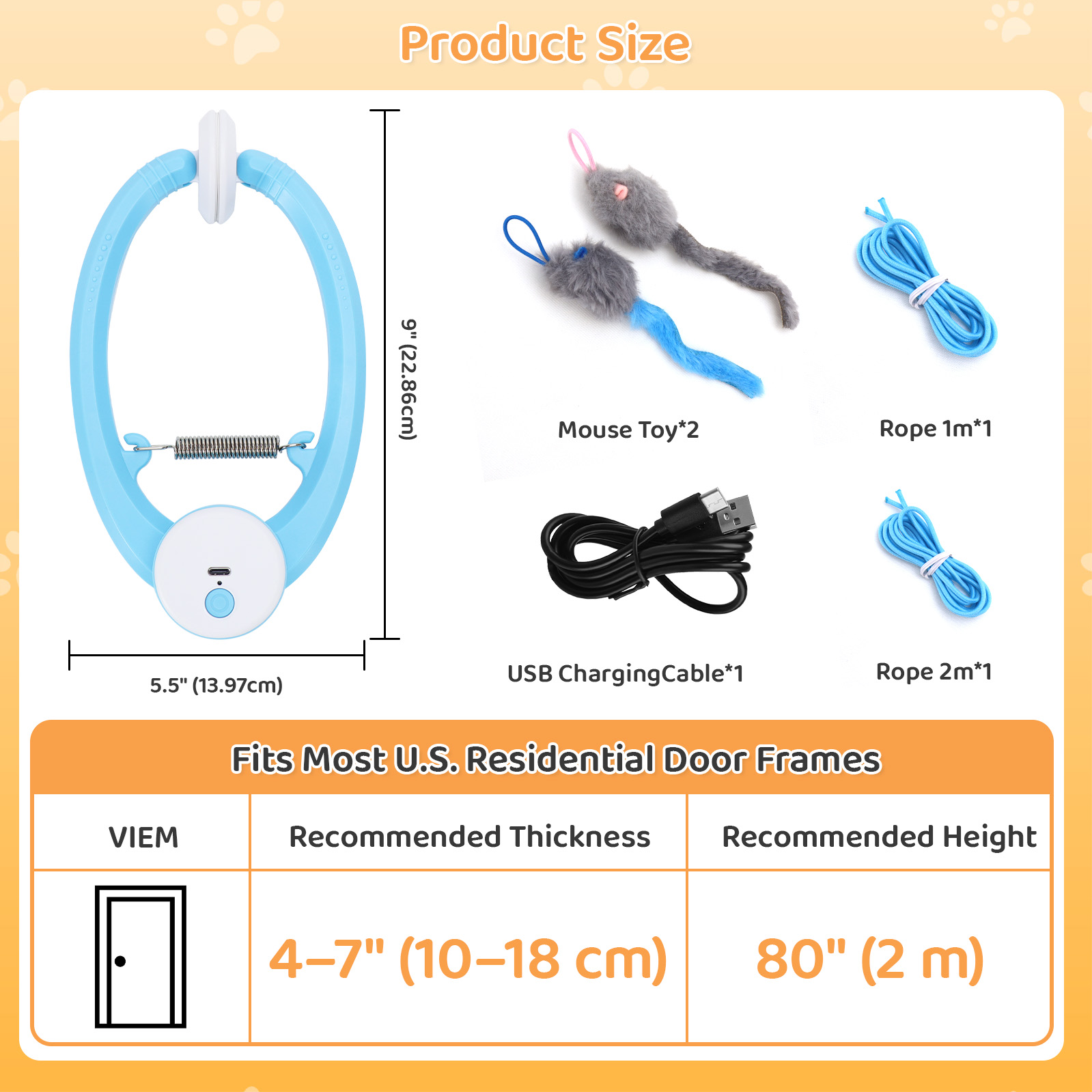 Electric Automatic Interactive - Power Tools Cat recensione e prezzo