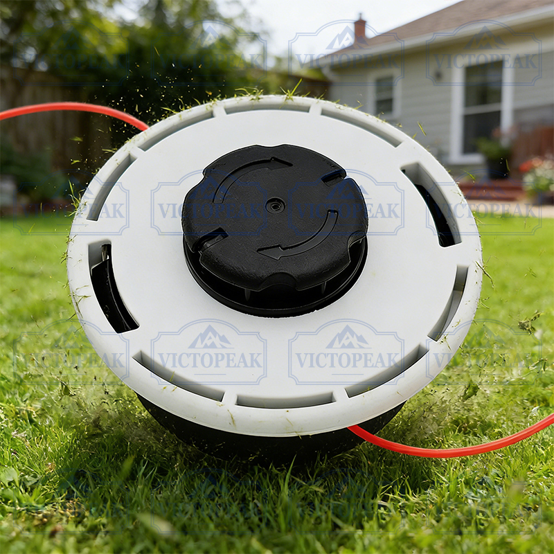 Garden Power Tool Accessories  - Power Quality Tools recensione e prezzo