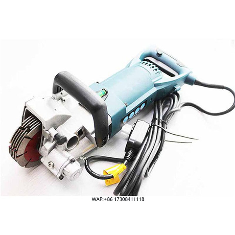 High Quality Power Tools Multi - Power Quality Tools recensione e prezzo