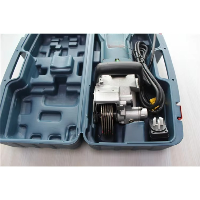 High Quality Power Tools Multi - Power Quality Tools recensione e prezzo