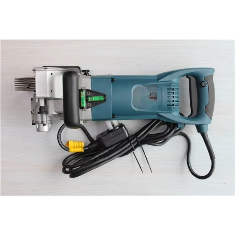 High Quality Power Tools Multi - Power Quality Tools recensione e prezzo